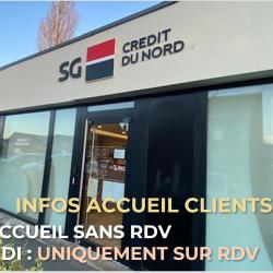 Société Générale