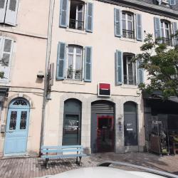 Société Générale