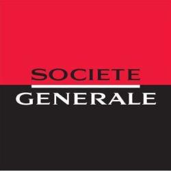 Société Générale