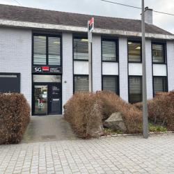 Société Générale