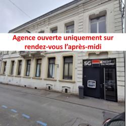 Société Générale