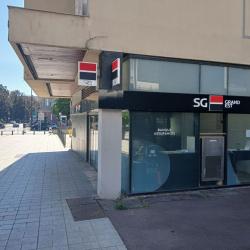 Société Générale