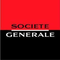 Societe Generale