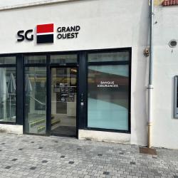 Société Générale