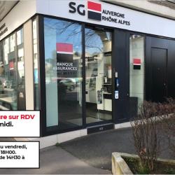 Société Générale