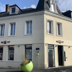 Société Générale