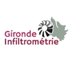 Société Gironde Infiltrométrie