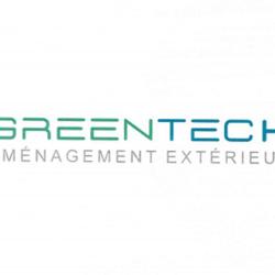 Societe Green'tech