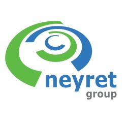 Société Guy Neyret