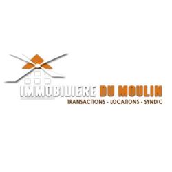 Societe Immobilière Du Moulin