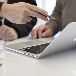 Société Informatique Des Deux Savoies Si2s