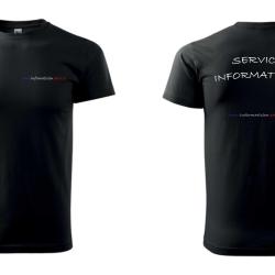 Société Informatique Informaticien-paris.fr