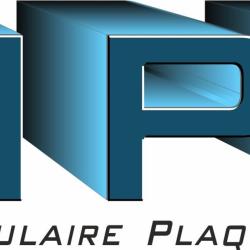 Société Insulaire Plaquiste Peintre