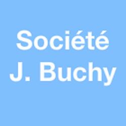 J. Buchy