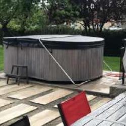 Societe Kopec Piscine Desjoyaux Manche Jacuzzi
