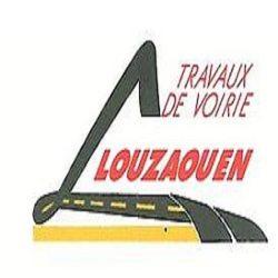 Societe Louzaouen