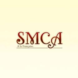 Smca Matériaux Et Cheminées Anciennes