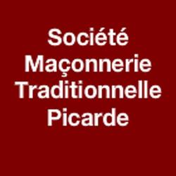 Société Maçonnerie Traditionnelle Picarde Soc