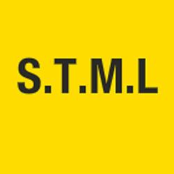 Saint Martinoise De Travaux Et Location