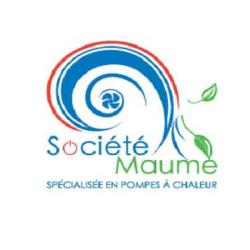 Société Maume
