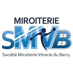 Miroiterie Smvb