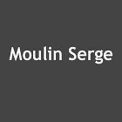 Société Moulin Serge
