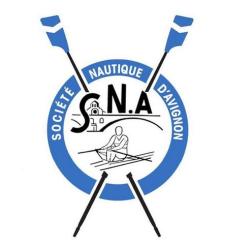 Societe Nautique D'avignon