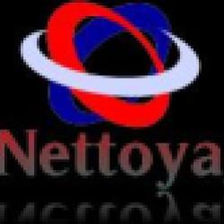 Société Nettoyage Paris