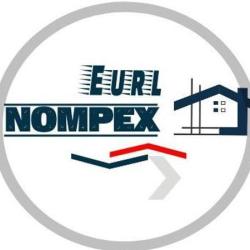 Societe Nompex Olivier