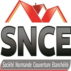 Societe Normande Couverture Etancheite