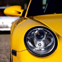 Societe Nouvelle Carrosserie Ceccarelli