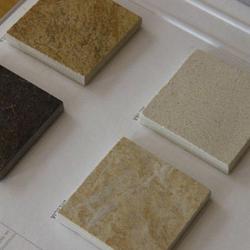 Société Nouvelle Cfc