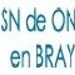 Societe Nouvelle De Ons En Bray