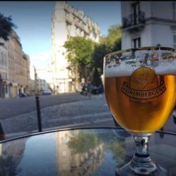 Le Gambetta