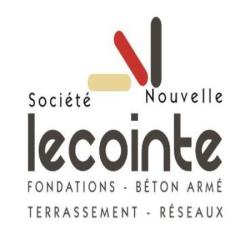 Societe Nouvelle Lecointe