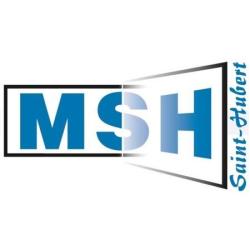 Sociéte Nouvelle M.s.h.
