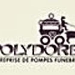 Société Nouvelle Polydore