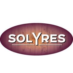 Socièté Nouvelle Solyres