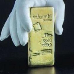 Société Numismatique And D'investissement