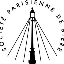 Société Parisienne De Bière