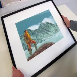 Art Image