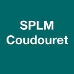 Société Pertusienne De Levage Et Manutention Coudouret Splm