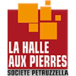 Société Petruzzella