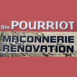 Société Pourriot