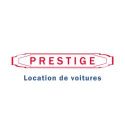Societe Prestige