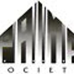 Societe Prima