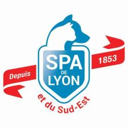 Société Protectrice Des Animaux Lyon