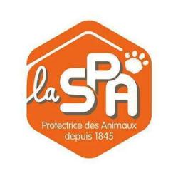 Société Protectrice Des Animaux