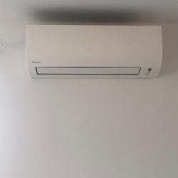 Société Provençale De Climatisation