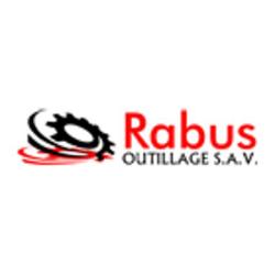 Société Rabus